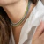 Banner de BObé