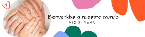 Imagen del carrusel BObé
