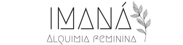 Imaná Alquimia Feminina