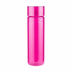 Cilindro de plástico con tapa 850ml LAKE - comprar en línea