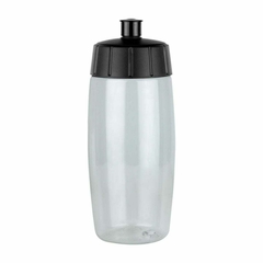 Cilindro de rosca twist-off SINKER - Vasos Pop