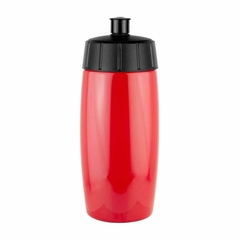 Cilindro de rosca twist-off SINKER - Vasos Pop