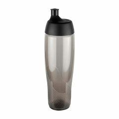 Cilindro con rosca twist-off con válvua de seguridad VAUS - Vasos Pop