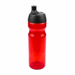 Cilindro WESER - Vasos Pop