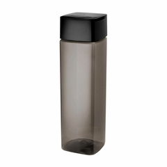 Cilindro cuadrado de 960ml TRIBEC - Vasos Pop