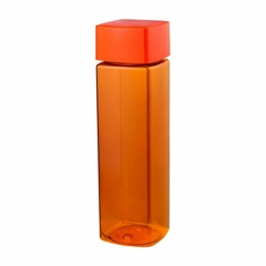 Cilindro cuadrado de 960ml TRIBEC - tienda en línea