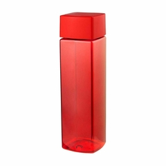 Imagen de Cilindro cuadrado de 960ml TRIBEC