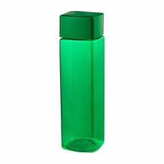 Cilindro cuadrado de 960ml TRIBEC