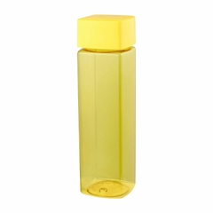 Cilindro cuadrado de 960ml TRIBEC - comprar en línea