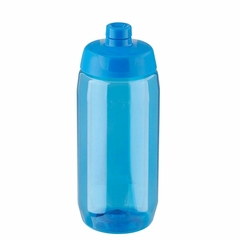 Cilindro rosca twist off de color 500ml ODESA - tienda en línea
