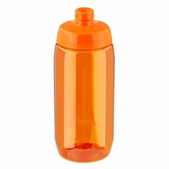 Cilindro rosca twist off de color 500ml ODESA