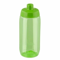 Cilindro rosca twist off de color 500ml ODESA - Vasos Pop