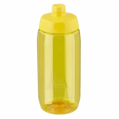 Cilindro rosca twist off de color 500ml ODESA en internet