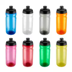 Cilindro BISMARCK - tienda en línea