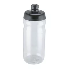 Cilindro BISMARCK en internet