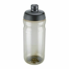 Cilindro BISMARCK - Vasos Pop