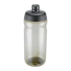 Cilindro BISMARCK - Vasos Pop