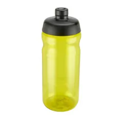 Cilindro BISMARCK en internet