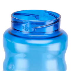 Cilindro BISMARCK - Vasos Pop