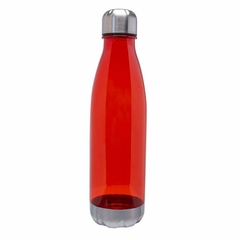 Cilindro TOULON - Vasos Pop