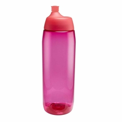 Cilindro de 1 litro rosca twist-off XITANG