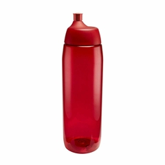 Cilindro de 1 litro rosca twist-off XITANG - comprar en línea
