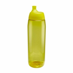Cilindro de 1 litro rosca twist-off XITANG - Vasos Pop