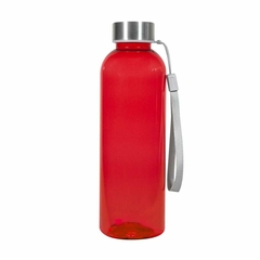 Cilindro VATTEN - Vasos Pop