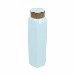 Cilindro de tritán de 800ml BELICE - comprar en línea