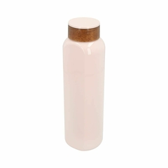 Cilindro de tritán de 800ml BELICE - Vasos Pop