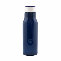 Cilindro de 750ml PARVO - comprar en línea