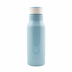 Cilindro de 750ml PARVO en internet