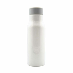 Cilindro de 750ml PARVO - Vasos Pop