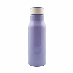 Cilindro de 750ml PARVO - tienda en línea