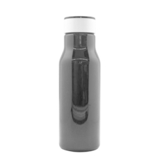 Imagen de Cilindro de 750ml PARVO