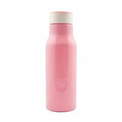 Cilindro de 750ml PARVO