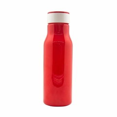 Cilindro de 750ml PARVO - comprar en línea