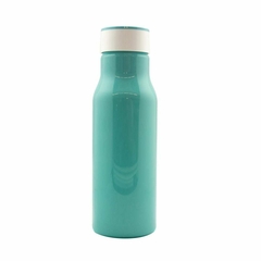 Cilindro de 750ml PARVO - Vasos Pop