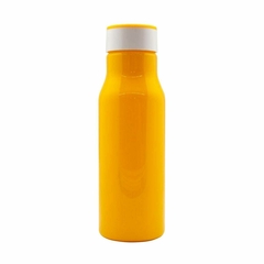 Cilindro de 750ml PARVO - tienda en línea