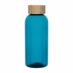 Cilindro LEMN - Vasos Pop