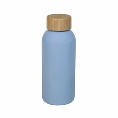 Cilindro LEMN - Vasos Pop