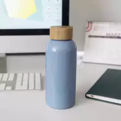 Imagen de Cilindro LEMN