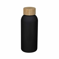 Cilindro LEMN - comprar en línea