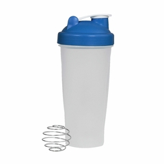 Cilindro SHAKER BOLT - comprar en línea