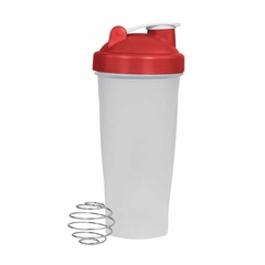 Cilindro SHAKER BOLT - tienda en línea