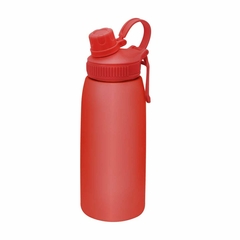 CILINDRO OTARI 1L - comprar en línea