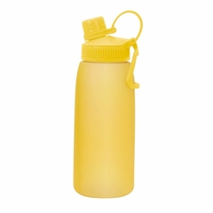 CILINDRO OTARI 1L