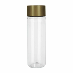 CILINDRO ATLANTIS 850 ML - tienda en línea
