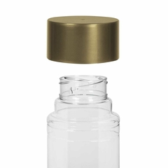 CILINDRO ATLANTIS 850 ML en internet