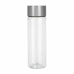 CILINDRO ATLANTIS 850 ML - comprar en línea